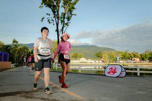 BIB: 
                            <button type="button" onclick="openModal(26555701)" class="btn btn-primary btn-sm float-right btn-popup" data-toggle="modal" data-target=".modal-high-quality">
                        <i class="fas fa-shopping-cart"></i> Add to Cart
                    </button>
                                            <button type="button" onclick="isThisMe(26555701, true)" class="btn btn-success btn-sm float-right btn-popup btn-isme hidden" data-toggle="tooltip" data-placement="bottom" title="นี่คือรูปของคุณใช่ไหม คลิกที่นี่เพื่อเอาเข้าอัลบั้ม">
                        <i class="fas fa-plus"></i> Add to album
                    </button>
                    <button type="button" onclick="isThisMe(26555701, false)" class="btn btn-warning btn-sm float-right btn-popup btn-isnotme hidden">
                        <i class="fas fa-ban"></i> Remove from album
                    </button>